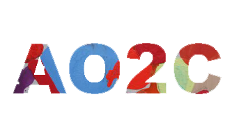 Les Amis de Caroline Coppey